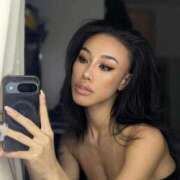 ヒメ日記 2026/01/27 10:24 投稿 LAIZA GINGIRA☆TOKYO～ギンギラ東京～