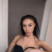 ヒメ日記 2026/01/28 10:05 投稿 LAIZA GINGIRA☆TOKYO～ギンギラ東京～