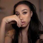 ヒメ日記 2026/02/02 09:30 投稿 LAIZA GINGIRA☆TOKYO～ギンギラ東京～