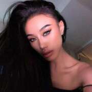 ヒメ日記 2026/02/20 23:08 投稿 LAIZA GINGIRA☆TOKYO～ギンギラ東京～