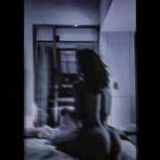 ヒメ日記 2026/03/05 10:14 投稿 LAIZA GINGIRA☆TOKYO～ギンギラ東京～