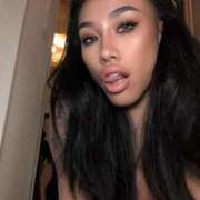 ヒメ日記 2026/03/20 22:54 投稿 LAIZA GINGIRA☆TOKYO～ギンギラ東京～