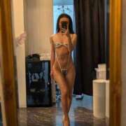 ヒメ日記 2026/03/27 22:30 投稿 LAIZA GINGIRA☆TOKYO～ギンギラ東京～