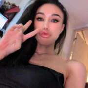 ヒメ日記 2026/04/01 22:14 投稿 LAIZA GINGIRA☆TOKYO～ギンギラ東京～