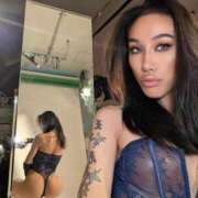 ヒメ日記 2026/04/02 22:34 投稿 LAIZA GINGIRA☆TOKYO～ギンギラ東京～