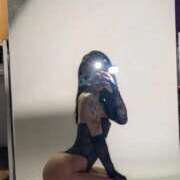 ヒメ日記 2026/04/04 21:55 投稿 LAIZA GINGIRA☆TOKYO～ギンギラ東京～