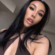 LAIZA 明日は！ GINGIRA☆TOKYO～ギンギラ東京～