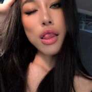 ヒメ日記 2026/04/20 19:50 投稿 LAIZA GINGIRA☆TOKYO～ギンギラ東京～