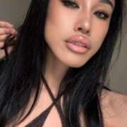 ヒメ日記 2026/04/29 19:35 投稿 LAIZA GINGIRA☆TOKYO～ギンギラ東京～