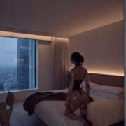 ヒメ日記 2026/07/06 20:10 投稿 LAIZA GINGIRA☆TOKYO～ギンギラ東京～