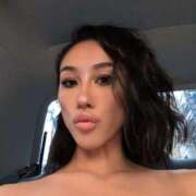 ヒメ日記 2026/07/09 11:54 投稿 LAIZA GINGIRA☆TOKYO～ギンギラ東京～