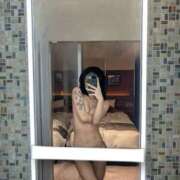 ヒメ日記 2026/07/11 22:53 投稿 LAIZA GINGIRA☆TOKYO～ギンギラ東京～