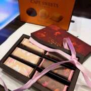 ヒメ日記 2025/03/16 18:08 投稿 石井 ひまり セレブリフレ水戸