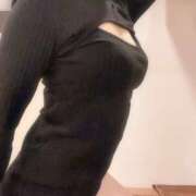 ヒメ日記 2025/01/04 14:19 投稿 みりあ Fの法則