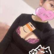 ヒメ日記 2025/03/25 15:53 投稿 みりあ Fの法則