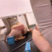 ヒメ日記 2025/06/01 21:47 投稿 みりあ Fの法則