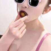 みりあ ｽﾏﾇ😔🙏🩵 Fの法則