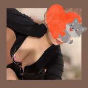 ヒメ日記 2024/12/11 19:00 投稿 あおい Fの法則