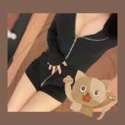 ヒメ日記 2024/12/12 17:00 投稿 あおい Fの法則