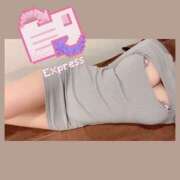 ヒメ日記 2024/12/13 08:15 投稿 あおい Fの法則