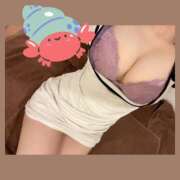 ヒメ日記 2024/12/18 07:45 投稿 あおい Fの法則