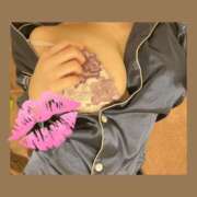 ヒメ日記 2024/12/20 09:30 投稿 あおい Fの法則