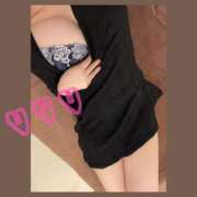 ヒメ日記 2024/12/22 09:00 投稿 あおい Fの法則