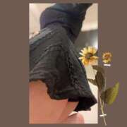 ヒメ日記 2024/12/24 14:15 投稿 あおい Fの法則