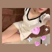 ヒメ日記 2024/12/24 17:30 投稿 あおい Fの法則