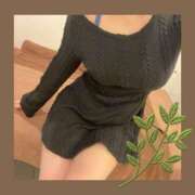 ヒメ日記 2024/12/26 08:15 投稿 あおい Fの法則