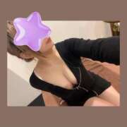 ヒメ日記 2024/12/31 13:15 投稿 あおい Fの法則