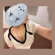 ヒメ日記 2024/12/31 20:30 投稿 あおい Fの法則