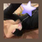 ヒメ日記 2025/01/06 14:30 投稿 あおい Fの法則