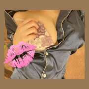 ヒメ日記 2025/01/14 18:30 投稿 あおい Fの法則