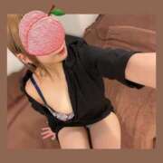 ヒメ日記 2025/01/16 19:30 投稿 あおい Fの法則