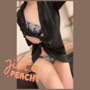 ヒメ日記 2025/01/17 17:00 投稿 あおい Fの法則