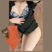 ヒメ日記 2025/01/21 21:31 投稿 あおい Fの法則