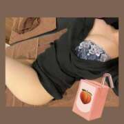 ヒメ日記 2025/01/22 20:45 投稿 あおい Fの法則