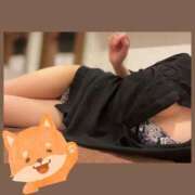 ヒメ日記 2025/01/27 19:45 投稿 あおい Fの法則