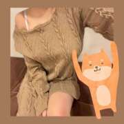 ヒメ日記 2025/01/28 14:31 投稿 あおい Fの法則