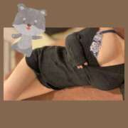 ヒメ日記 2025/01/29 18:02 投稿 あおい Fの法則