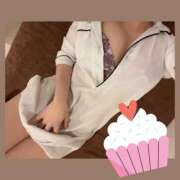 ヒメ日記 2025/02/03 17:26 投稿 あおい Fの法則