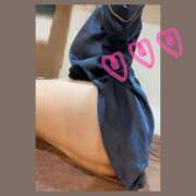 ヒメ日記 2025/02/05 11:15 投稿 あおい Fの法則