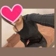 ヒメ日記 2025/02/05 18:15 投稿 あおい Fの法則