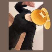 ヒメ日記 2025/02/07 22:01 投稿 あおい Fの法則