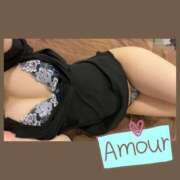 ヒメ日記 2025/02/09 09:15 投稿 あおい Fの法則