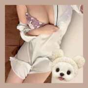 ヒメ日記 2025/02/12 20:45 投稿 あおい Fの法則