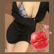 ヒメ日記 2025/02/18 21:30 投稿 あおい Fの法則