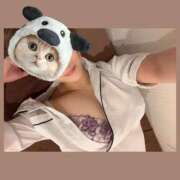 ヒメ日記 2025/02/24 09:30 投稿 あおい Fの法則