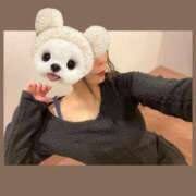 ヒメ日記 2025/02/27 20:01 投稿 あおい Fの法則